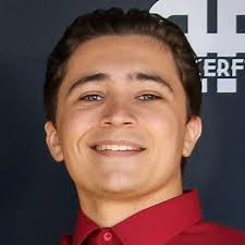 Starting Quarterback (2025)