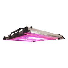 Maybe you would like to learn more about one of these? California Lightworks Solarsystem 1100 Uvb Led Grow Lights Best Led Grow Lights Led Grow