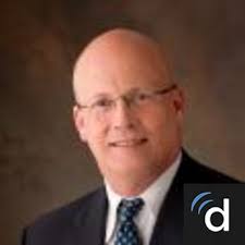 Dr. Nathan G. Momberger, MD