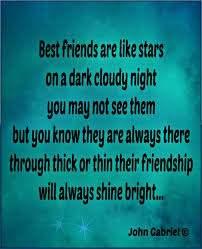 These 49 best friendship quotes will keep your bond with your friends stronger. 12 When Your Best Friend Is Your Neighbor Ideas When Your Best Friend Friends Quotes Best Friends