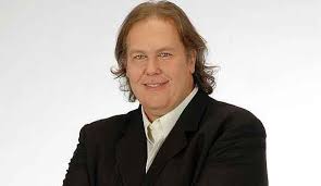 Toda la información sobre gonzalo bonadeo | perfil. Bonadeo Planto A Mirtha Por Culpa De Giordano 24con