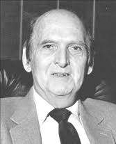 CAPE ANNUAL REPORT • 2006