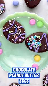 Amanda Leppard (music2dance2)