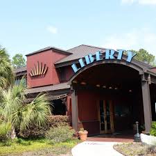 Maybe you would like to learn more about one of these? Liberty Tap Room Grill Mount Pleasant Home Mount Pleasant South Carolina Menu Prices Restaurant Reviews Facebook