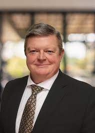 Commercial Lending Team