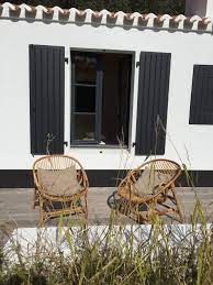 epingle sur jolie maison