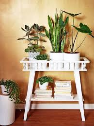 Pin On Diy And Crafts