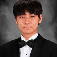 100+ "Eric Son" profiles