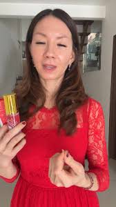 We invite you to explore DeAge skincare routine 🌈❤️, #deagetitaniumbeauty  #skincareroutine #viral #naturalskincare #skincare #skit #deageritual  #naturalhealing #glowingskin #beautiful, Shop now at ...