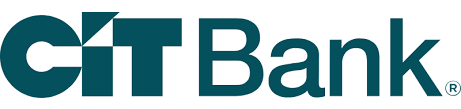 For the online banking id, enter anything e.g. Cit Bank Online Cds Savings