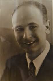 Un paese dagli album di famiglia