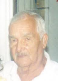 Tomas Richardson Obituary (2009)