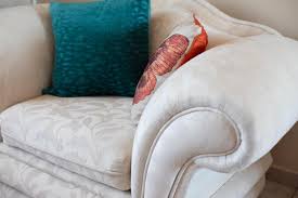 Bosplaas east plot 757, pretoria, south africa. Ilanga Lodge Prices Photos Reviews Address South Africa