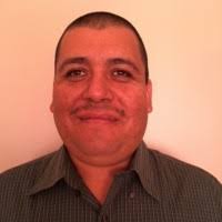 100+ "Coronilla" profiles