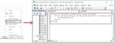 Sollen alle enthaltenen elemente ausgegeben werden, verwenden sie gesamte. Wie Speichere Ich Eine Excel Datei Nach Der Dateneingabe Automatisch