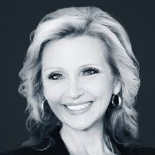 JC Penney Continues C-Suite Buildout Under New CEO