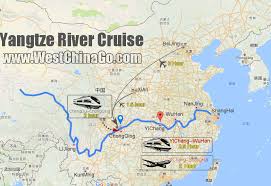 A map is a symbolic depiction emphasizing relationships between elements of some space, such as objects, regions, or themes. Chongqing Tourist Map Tourist Attractions Map