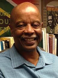 Speaker Biographies for 2015-16