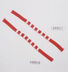 賽夏族頭飾 antiques