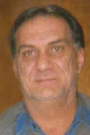 Duane Tokach Obituary (2010)