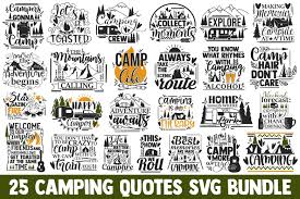 Get free content, plus the latest updates, insights, and tools to keep performance and productivity on track. Camping Svg Bundle Adventure Quotes In 2020 Svg Quotes New Adventure Quotes Adventure Quotes