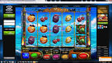 Игровые автоматы Admiral