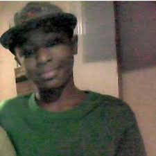 Dwight Townsend (@townsend_dwight)