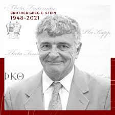 Phi Kappa Theta Fraternity