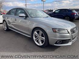 Image result for Ice Silver 2011 Audi