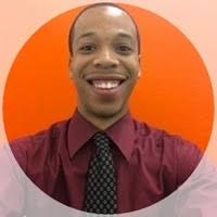 Benjamin Bartz Email & Phone Number