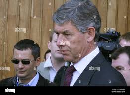 Charles latham hi-res stock photography and images