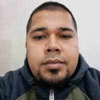 100+ "Damian Sandoval" profiles