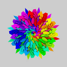 Understand & grow your traffic with free, live analytics. Funny Gifs Spectrum Gif Vsgif Com