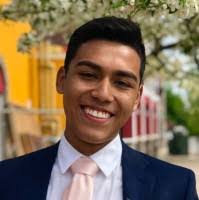 Jared Swenson's Instagram, Twitter & Facebook