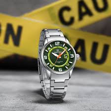 NF 8044 SGNS - NAVIFORCE.LK