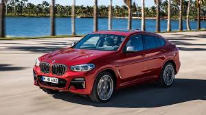 Pin On Luxury Cars
