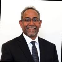 Shane Ernst Email & Phone Number