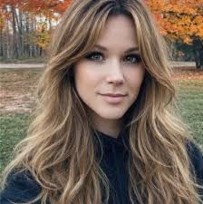 My cardiologist wants me to start taking crestor. Looks like about the same  side effects as running 100 miles. 🤷🏻‍♂️😂