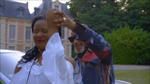 Смесь chabacco mix honey berries (медовые ягоды) 50г. Koffi Olomide Mon Amour Feat Charlotte Dipanda Clip Officiel Youtube