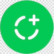 No puedes añadir iconos premium a tu colección. Transparent Icono Whatsapp Png Rwanda 24