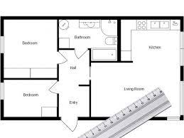 Home Design Software Simple Floor Plans Create Floor Plan Floor Plan App