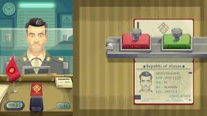 You may enable this option, but do not worry about the warning message, as this game is free to download. Fobija Program Nagib Border Control Game Mojezdravi Org