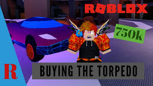 Check spelling or type a new query. Roblox Jailbreak Vip Server How To Get Torpedo After Season 2 By Ramirotheperson