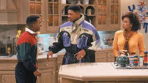 What the 'fresh prince' of the '90s tells us about race now. Fresh Prince Of Bel Air Unscripted Reunion Special Set At Hbo Max Variety