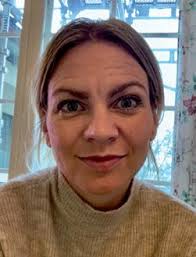 NGF-Nytt 4/24 by WebPress