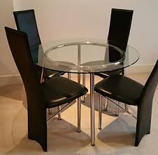 Maybe you would like to learn more about one of these? Luxury Holiday Rental Oxford Apartment Cental Jericho Riverfront Oxford Updated 2021 Prices