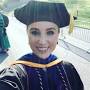 Profile Picture of Carly Jo Hosbach-Cannon - Faculty - Ithaca College (@ithaca.edu) on Google