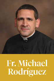 2024 Fatima Conference in Dallas, TX