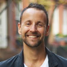 It's always a pleasure talking with benefits leaders — but Nathan Counts'  approach is something special.