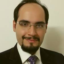 What is the best clinical interpretation for the odds ratio of 0.5?